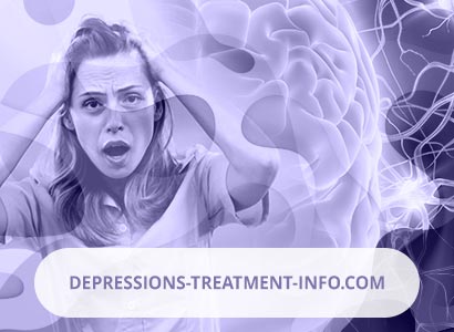 Zoloft Online Canada