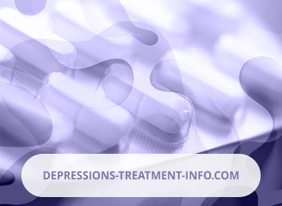 Zoloft Online Deutschland