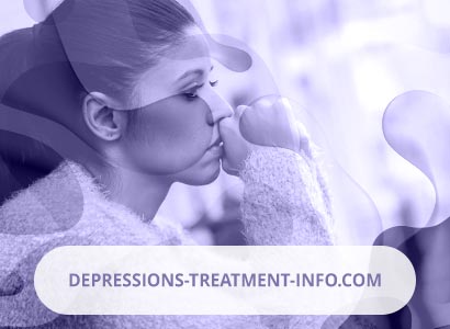 Zoloft Kaufen Deutschland