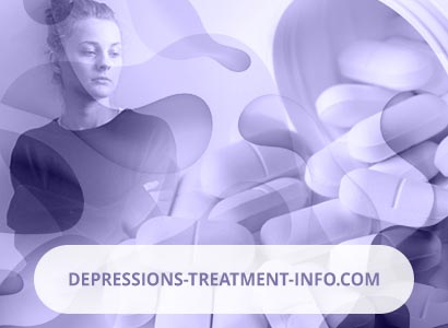 Comprar Zoloft España