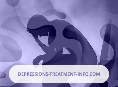 Zoloft Online España