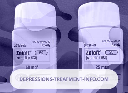 Acheter Zoloft France