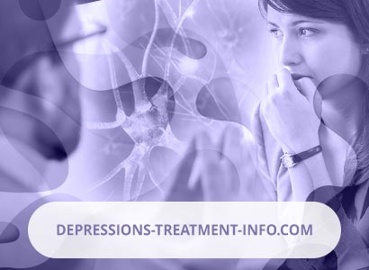 Zoloft En Ligne France