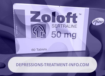 Comprare Zoloft Italia