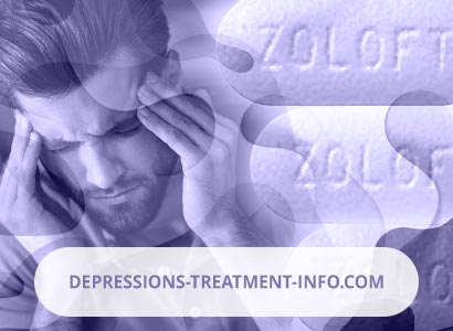 Zoloft Online Italia